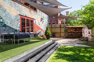 125 Wolcott St, Brooklyn, NY 11231 - Photo 6