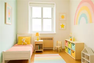 2475 W 16th St, New York City, NY 11214 - Photo 4
