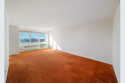 2475 W 16th Street #18-G, New York City, NY 11214 - Photo 8