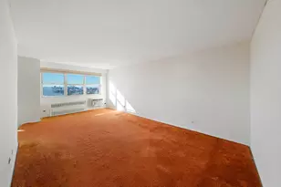 2475 W 16th St, New York City, NY 11214 - Photo 8
