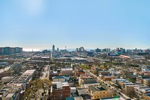 2475 W 16th St, New York City, NY 11214 - Photo 14