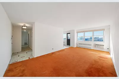 2475 W 16th Street #18-G, New York City, NY 11214 - Photo 10