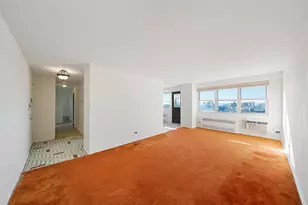 2475 W 16th St, New York City, NY 11214 - Photo 10