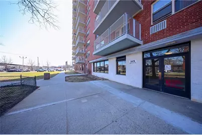 2475 W 16th Street #18-G, New York City, NY 11214 - Photo 2