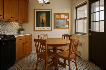 2475 W 16th Street #18-G, New York City, NY 11214 - Photo 12