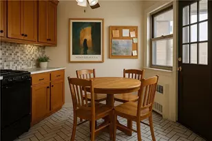 2475 W 16th St, New York City, NY 11214 - Photo 12