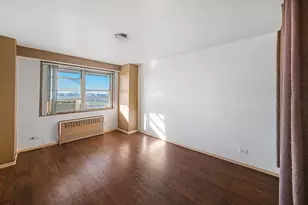 2475 W 16th St, New York City, NY 11214 - Photo 6