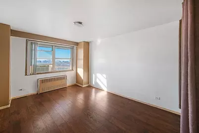 2475 W 16th Street #18-G, New York City, NY 11214 - Photo 6