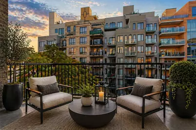 1670 E 19th Street #6A, New York City, NY 11229 - Photo 6