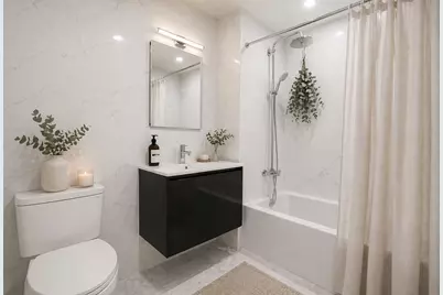 1670 E 19th Street #6A, New York City, NY 11229 - Photo 4