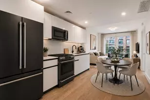 1670 E 19th St, New York City, NY 11229 - Photo 1