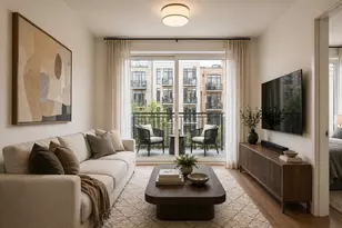 1670 E 19th St, New York City, NY 11229 - Photo 2