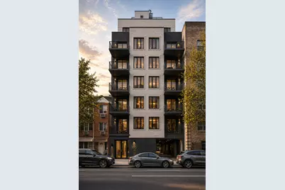 1670 E 19th Street #6A, New York City, NY 11229 - Photo 8