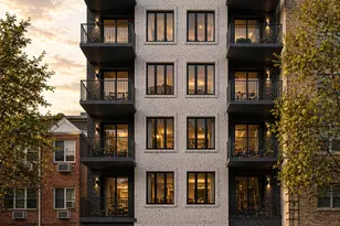 1670 E 19th St, New York City, NY 11229 - Photo 8
