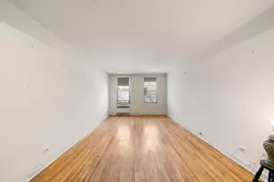 221 McDonald Ave, New York City, NY 11218 - Photo 8