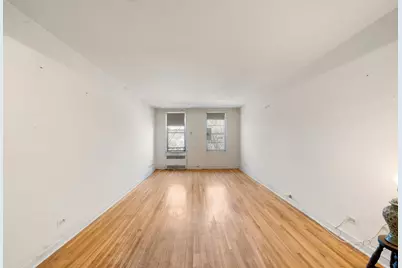 221 McDonald Avenue #4-N, New York City, NY 11218 - Photo 8