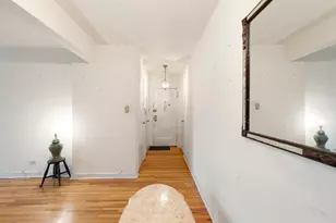 221 McDonald Ave, New York City, NY 11218 - Photo 4