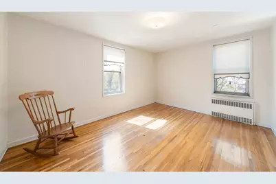 221 McDonald Avenue #4-N, New York City, NY 11218 - Photo 12