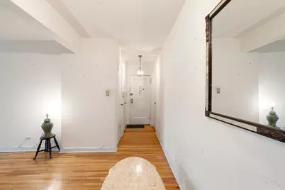 221 McDonald Avenue #4-N, New York City, NY 11218 - Photo 4