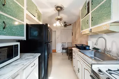 221 McDonald Avenue #4-N, New York City, NY 11218 - Photo 10