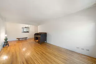 221 McDonald Ave, New York City, NY 11218 - Photo 6