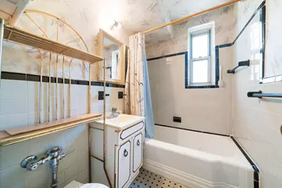 221 McDonald Avenue #4-N, New York City, NY 11218 - Photo 14