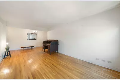 221 McDonald Avenue #4-N, New York City, NY 11218 - Photo 6