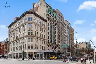 112 W 72nd St, New York City, NY 10023 - Photo 8