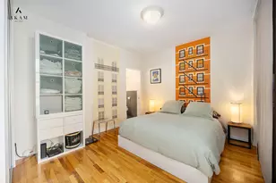 112 W 72nd St, New York City, NY 10023 - Photo 4