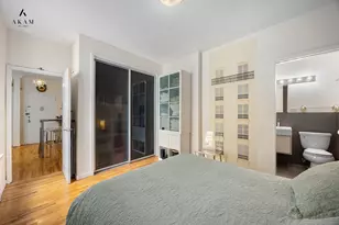 112 W 72nd St, New York City, NY 10023 - Photo 6