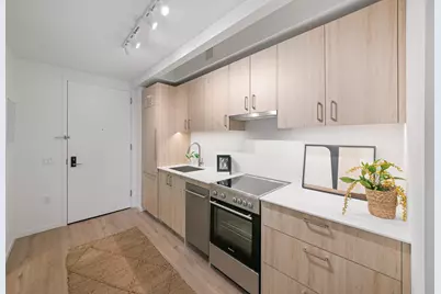 12 Halsey Street #PH-117, New York City, NY 11216 - Photo 2