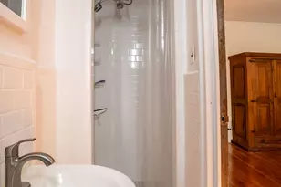 30 Bogardus Pl, New York City, NY 10040 - Photo 10