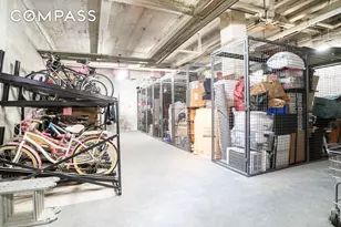30 Bogardus Pl, New York City, NY 10040 - Photo 18
