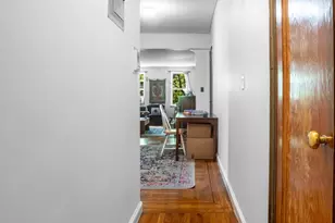 30 Bogardus Pl, New York City, NY 10040 - Photo 6
