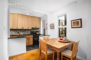 30 Bogardus Pl, New York City, NY 10040 - Photo 4
