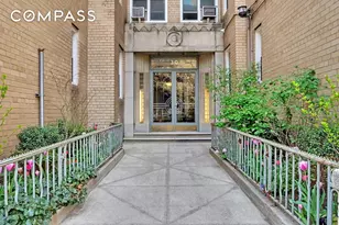 30 Bogardus Pl, New York City, NY 10040 - Photo 14