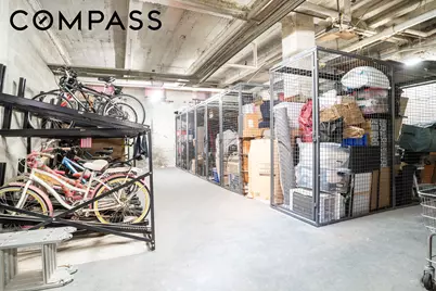 30 Bogardus Place #2C, New York City, NY 10040 - Photo 18