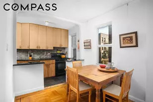 30 Bogardus Pl, New York City, NY 10040 - Photo 4