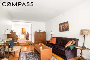 30 Bogardus Pl, New York City, NY 10040 - Photo 2