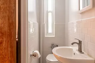 30 Bogardus Pl, New York City, NY 10040 - Photo 8