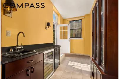 226 W 139th Street, New York City, NY 10030 - Photo 8