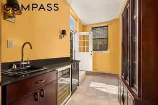 226 W 139th St, New York City, NY 10030 - Photo 8