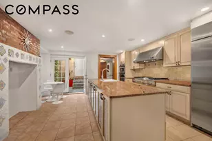 226 W 139th St, New York City, NY 10030 - Photo 4