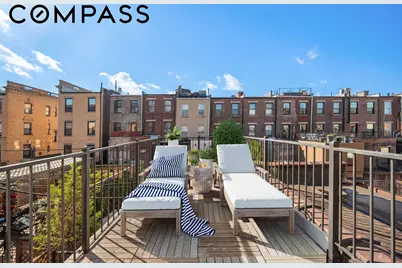 226 W 139th Street, New York City, NY 10030 - Photo 10