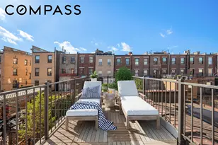 226 W 139th St, New York City, NY 10030 - Photo 10