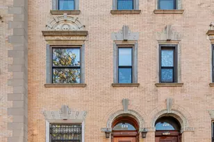 226 W 139th St, New York City, NY 10030 - Photo 1