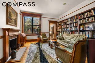 226 W 139th St, New York City, NY 10030 - Photo 2