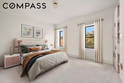 226 W 139th Street, New York City, NY 10030 - Photo 12