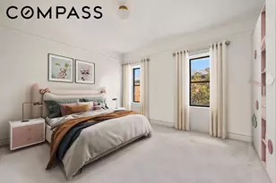 226 W 139th St, New York City, NY 10030 - Photo 12