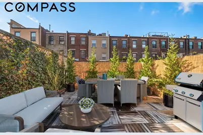 226 W 139th Street, New York City, NY 10030 - Photo 6